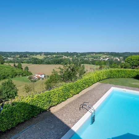 Holiday Home Marmorito By Interhome Асті Екстер'єр фото