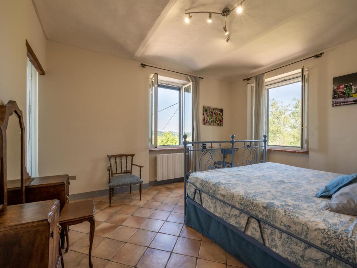 Holiday Home Marmorito By Interhome Асті Екстер'єр фото