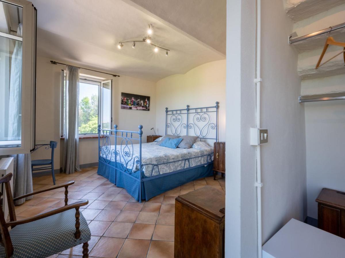Holiday Home Marmorito By Interhome Асті Екстер'єр фото